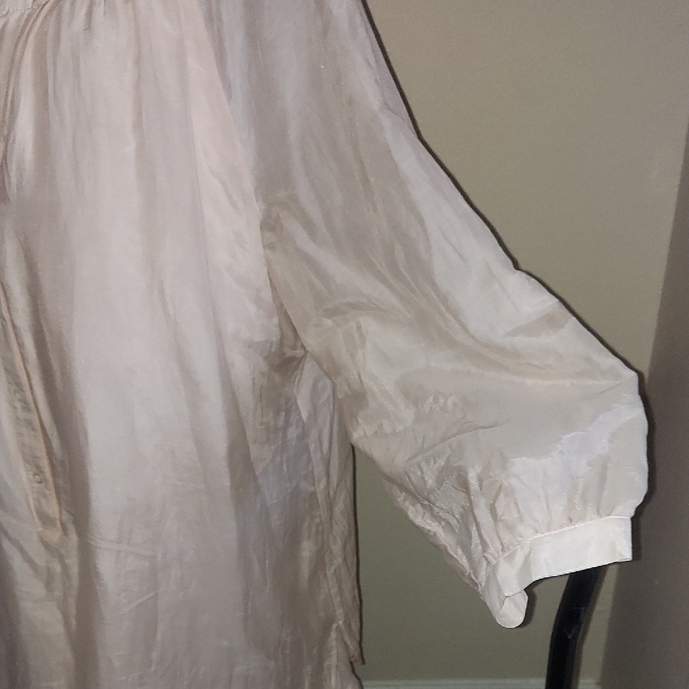SOFT SURROUNDING TUNIC - Picture 3 of 9